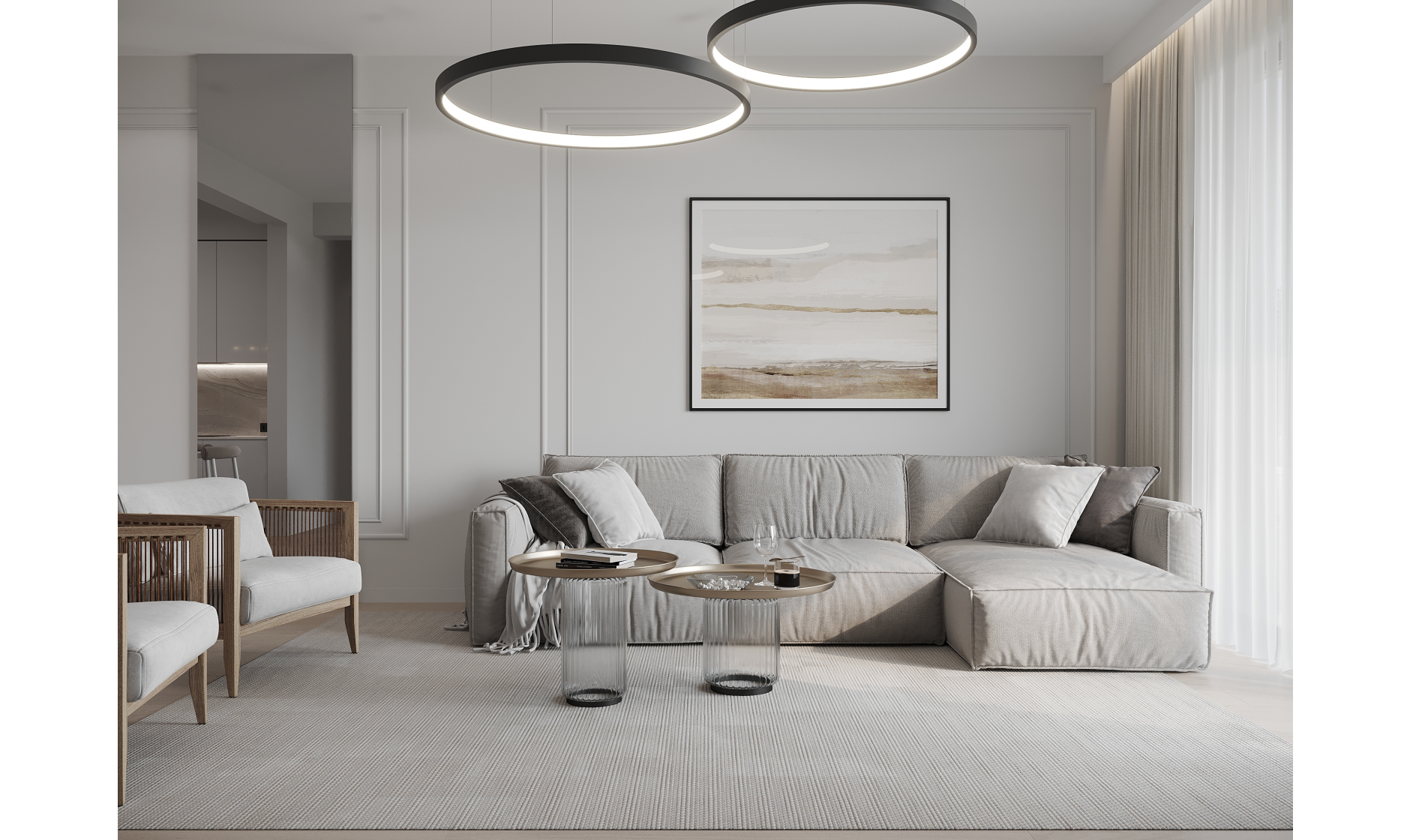 section hero slider slide background